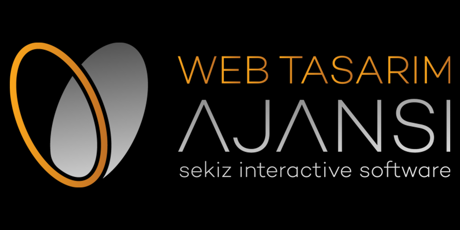 Konya Ajans: Dijital Dünyada Yeni Bir Dönem Başlatıyor!