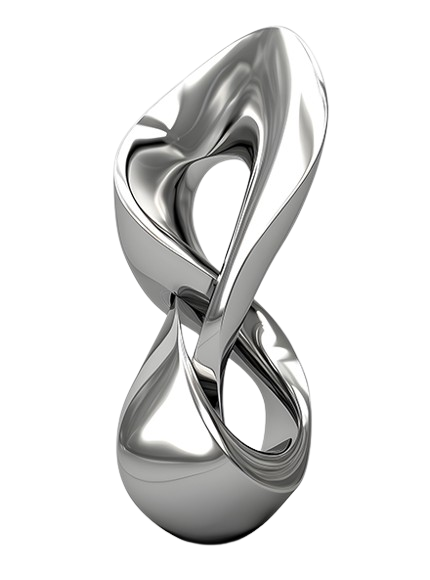 Sıkça Sorulan Sorular Görseli